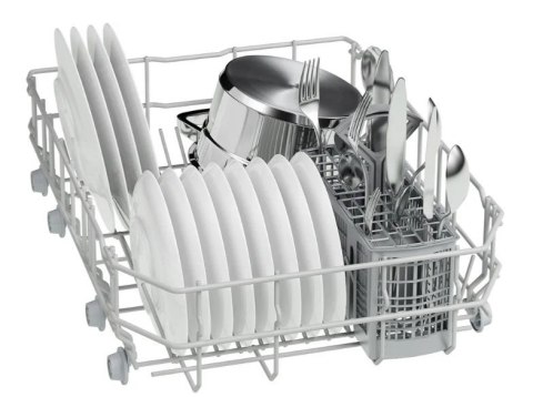 Zmywarka SPS40E22EU Bosch Zmywarka SPS40E22EU Bosch