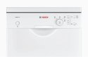Zmywarka SPS40E22EU Bosch