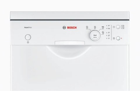 Zmywarka SPS40E22EU Bosch Zmywarka SPS40E22EU Bosch