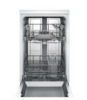 Zmywarka SPS40E22EU Bosch