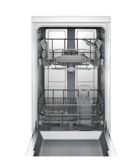 Zmywarka SPS40E22EU Bosch Zmywarka SPS40E22EU Bosch