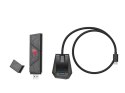 Adapter bezprzewodowy ROG USB-BE92 Asus
