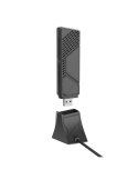 Adapter bezprzewodowy ROG USB-BE92 Asus