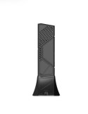 Adapter bezprzewodowy ROG USB-BE92 Asus