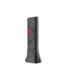 Adapter bezprzewodowy ROG USB-BE92 Asus