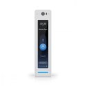 Czytnik NFC G3 Reader Pro Terminal UA-G3-Pro-W UBIQUITI