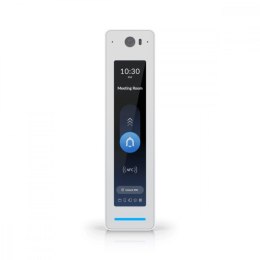 Czytnik NFC G3 Reader Pro Terminal UA-G3-Pro-W UBIQUITI