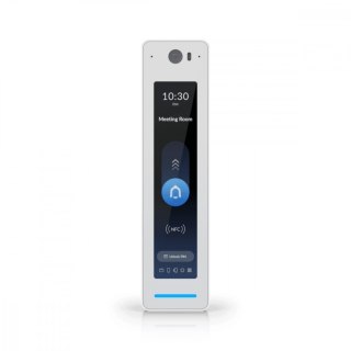 Czytnik NFC G3 Reader Pro Terminal UA-G3-Pro-W UBIQUITI