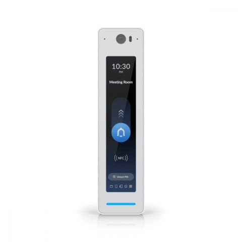 Czytnik NFC G3 Reader Pro Terminal UA-G3-Pro-W UBIQUITI
