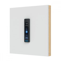 Czytnik NFC G3 Reader Pro Terminal UA-G3-Pro-W UBIQUITI