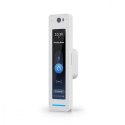Czytnik NFC G3 Reader Pro Terminal UA-G3-Pro-W UBIQUITI