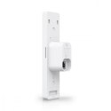 Czytnik NFC G3 Reader Pro Terminal UA-G3-Pro-W UBIQUITI