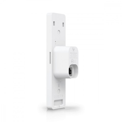 Czytnik NFC G3 Reader Pro Terminal UA-G3-Pro-W UBIQUITI Czytnik NFC G3 Reader Pro Terminal UA-G3-Pro-W UBIQUITI