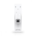 Czytnik NFC G3 Reader Pro Terminal UA-G3-Pro-W UBIQUITI