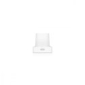 Czytnik NFC G3 Reader Pro Terminal UA-G3-Pro-W UBIQUITI