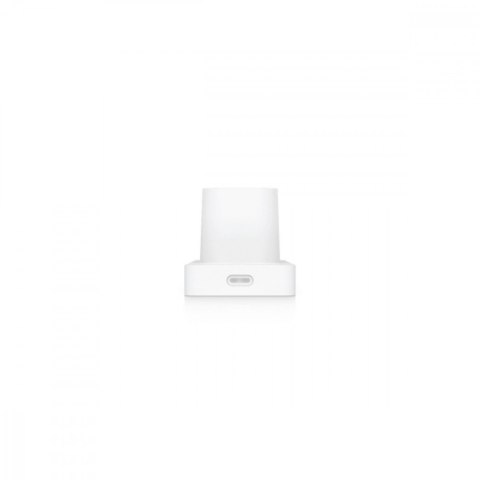 Czytnik NFC G3 Reader Pro Terminal UA-G3-Pro-W UBIQUITI Czytnik NFC G3 Reader Pro Terminal UA-G3-Pro-W UBIQUITI