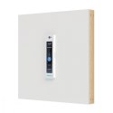 Czytnik NFC G3 Reader Pro Terminal UA-G3-Pro-W UBIQUITI
