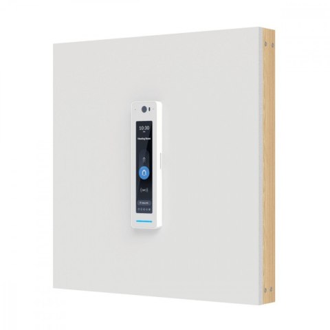 Czytnik NFC G3 Reader Pro Terminal UA-G3-Pro-W UBIQUITI Czytnik NFC G3 Reader Pro Terminal UA-G3-Pro-W UBIQUITI