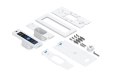 Czytnik NFC G3 Reader Pro Terminal UA-G3-Pro-W UBIQUITI