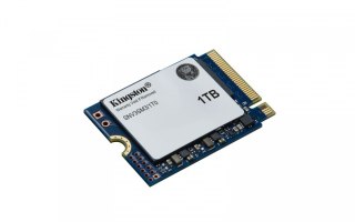 Dysk SSD NV3 1TB M.2 2230 PCI-e 4.0 NVMe 6000/4000 Kingston