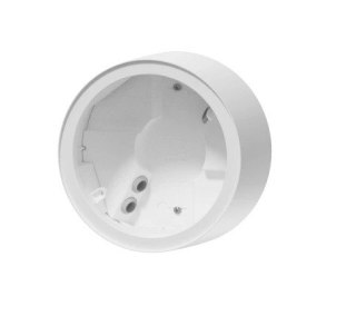 GĹoĹnik naĹcienny NELO706I/W 6,5" BiaĹy