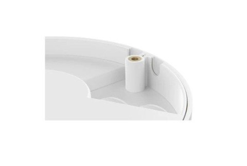 GĹoĹnik naĹcienny NELO706I/W 6,5" BiaĹy