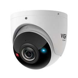 Kamera InSight S485PI TP-LINK