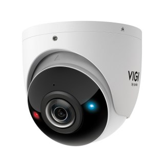 Kamera InSight S485PI TP-LINK