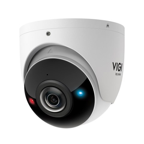 Kamera InSight S485PI TP-LINK