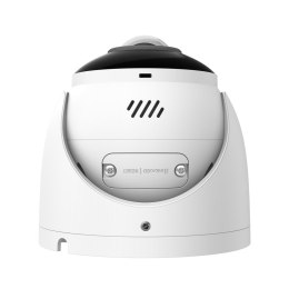 Kamera InSight S485PI TP-LINK