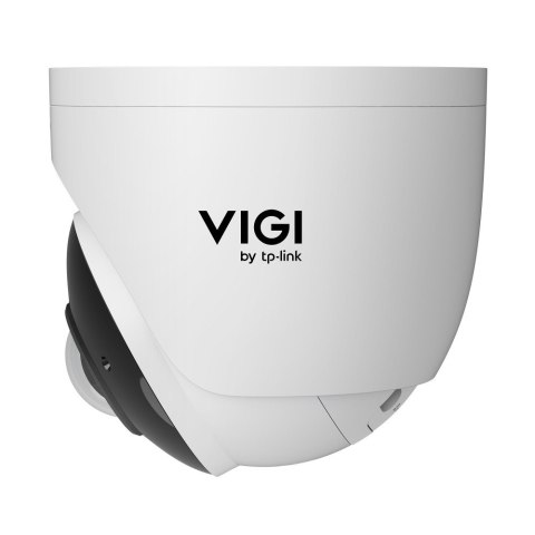 Kamera InSight S485PI TP-LINK