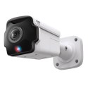 Kamera panoramiczna InSight S385PI TP-LINK