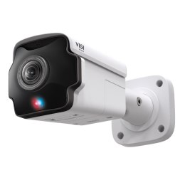 Kamera panoramiczna InSight S385PI TP-LINK