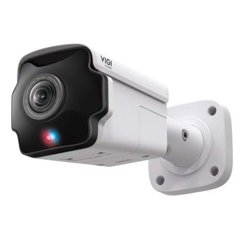 Kamera panoramiczna InSight S385PI TP-LINK Kamera panoramiczna InSight S385PI TP-LINK