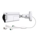 Kamera panoramiczna InSight S385PI TP-LINK