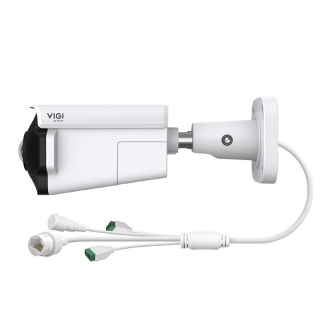 Kamera panoramiczna InSight S385PI TP-LINK Kamera panoramiczna InSight S385PI TP-LINK