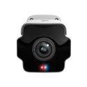 Kamera panoramiczna InSight S385PI TP-LINK