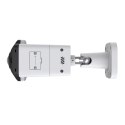 Kamera panoramiczna InSight S385PI TP-LINK
