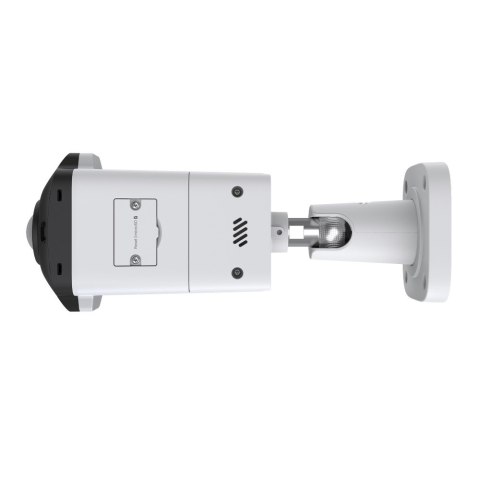 Kamera panoramiczna InSight S385PI TP-LINK Kamera panoramiczna InSight S385PI TP-LINK