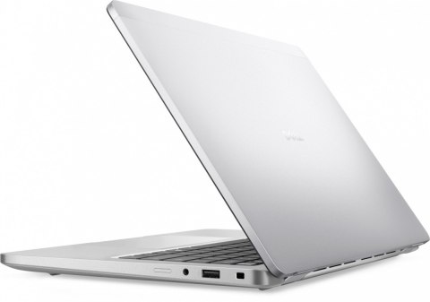 Laptop Dell Pro 13 Plus PB13250 W11P U7 265U/16GB/512GB/13.3 FHD+/Int/FgrPr&SmtCd/FHD/IRCam/Mic/WLAN+BT/BcklKb/3C/vPro/3YPS Alum Dell