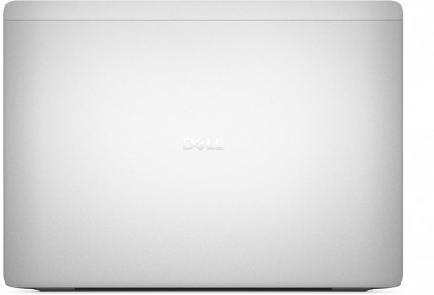 Laptop Dell Pro 13 Plus PB13250 W11P U7 265U/16GB/512GB/13.3 FHD+/Int/FgrPr&SmtCd/FHD/IRCam/Mic/WLAN+BT/BcklKb/3C/vPro/3YPS Alum Dell