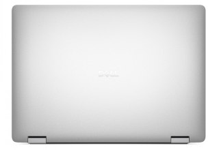 Laptop Dell Pro 14 Plus PB14250 W11P U5 235U/16GB/512GB/14.0 FHD+ Touch/Int/FgrPr&SmtCd/Cams&Mic/WLAN+BT/BcklKb/3C/vPro/3YPS Alu