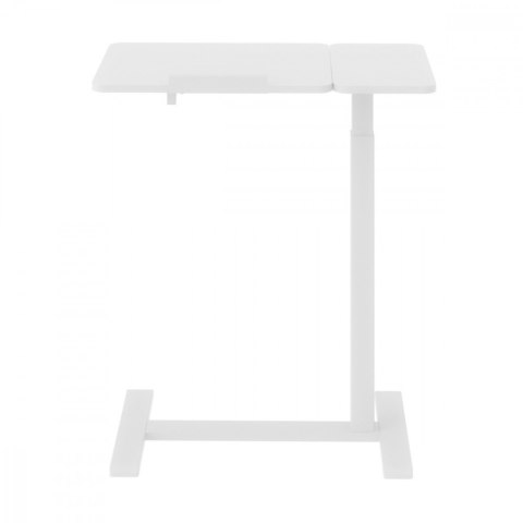Mobilne biurko/stand do laptopa MC-120W, 76-109 CM Maclean
