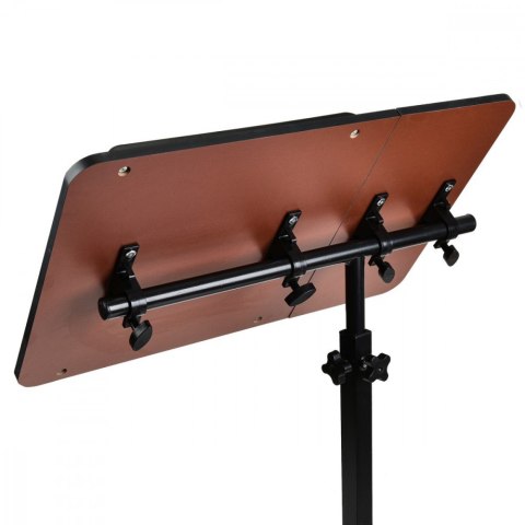 Mobilne biurko/stand na laptop MC-121 B