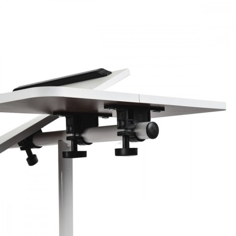 Mobilne biurko/stand na laptop MC-121 B