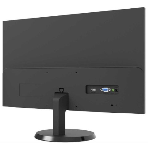 Monitor 21,5 cala LW-2203 HDMI VGA 100Hz AG NEOVO