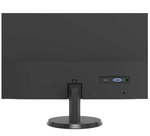 Monitor 21,5 cala LW-2203 HDMI VGA 100Hz AG NEOVO