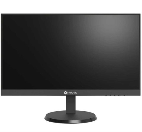 Monitor 21,5 cala LW-2203 HDMI VGA 100Hz AG NEOVO