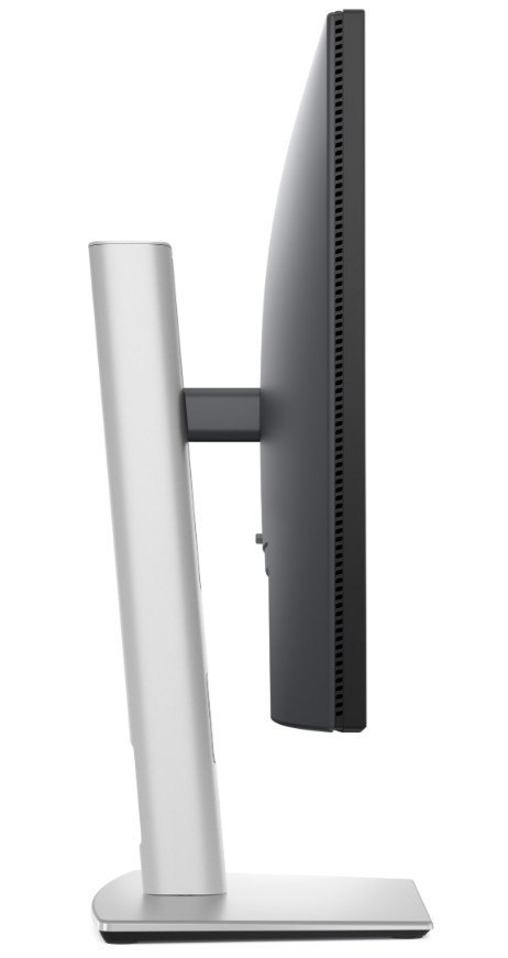 Monitor 23.8 cala P2425D IPS LED QHD (2560x1440)/16:9/HDMI/DP/USB-C/3xUSB/3Y AES&PPG