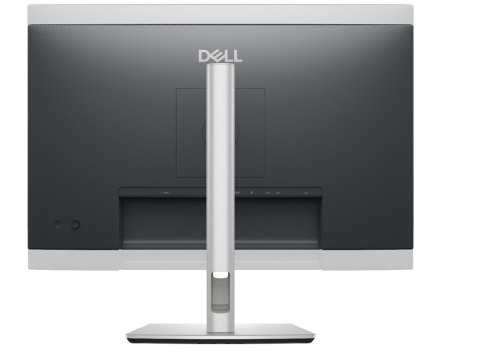 Monitor 23.8 cala P2425D IPS LED QHD (2560x1440)/16:9/HDMI/DP/USB-C/3xUSB/3Y AES&PPG